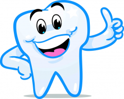 Tooth fairy Smile Human tooth Clip art - Dental Health ...