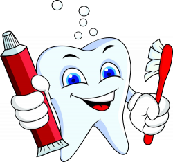 Human tooth Dentistry Tooth whitening Oral hygiene - Cartoon ...