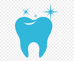 Cosmetic Dentistry Icon - Dentists Icon Png Clipart (#872369 ...