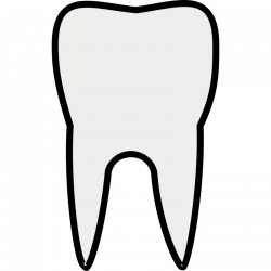 Tooth cavities in teeth clipart free clip art images 2 clipartwiz 2 ...