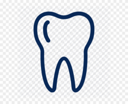 Use - Transparent Dental Icons Png Clipart (#4186727 ...