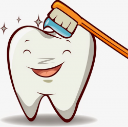 Free Dentist Pictures, Download Free Clip Art, Free Clip Art ...