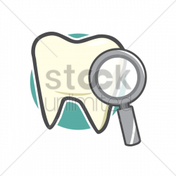 19 Tooth clipart dental examination HUGE FREEBIE! Download for ...