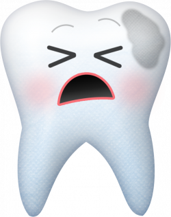 Dental Inlay | Pinterest | Teeth
