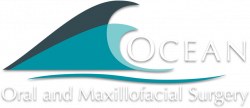 Oral Surgeon in Santa Barbara, CA | Ocean Oral and Maxillofacial Surgery