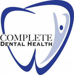 Dentists in Coral Springs | Cosmetic vs. Therapeutic Mouthwash