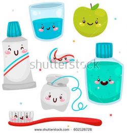 Related image | cute | Healthy teeth, Mouthwash, Dental floss