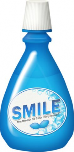 Free Mouthwash Cliparts, Download Free Clip Art, Free Clip ...