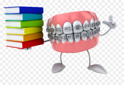 orthodontist clipart Orthodontics Dentistry Clip art clipart ...