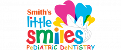 Pediatric Dentist in Rockland County | Rockland County Children's ...