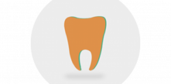 General Dentistry | Oral Hygiene | Medstar Healthcare Dubai