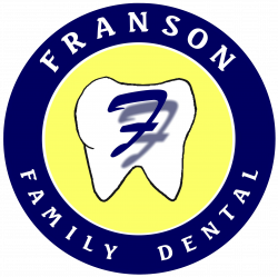 San Leandro, CA Dentist - Franson Family Dental - FAQ's