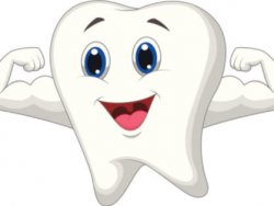 Blog | Dossett Dental