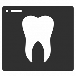 Maricopa Family Dentist - Delicate Dental Family Dentistry ...
