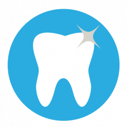 Dentist Icon Png #201850 - Free Icons Library