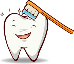 Free Dentist Symbol Cliparts, Download Free Clip Art, Free ...