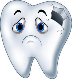 If you are suffering from tooth decay, Dr. Dean Salo can ...