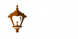 Gramercy Park NY Dentist | Flatiron Emergency Care, Teeth Whitening ...