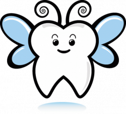 News » Article | Little Grins Dental