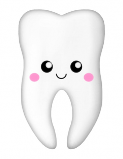 Free Tooth Transparent Background, Download Free Clip Art ...