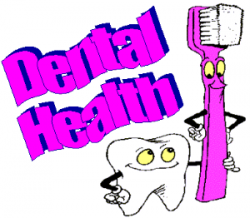 Ministry of Health commemorates Dental Health Week - Clip ...
