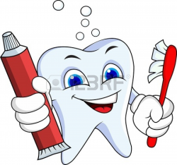 Dentistry Clipart | Clipart Panda - Free Clipart Images