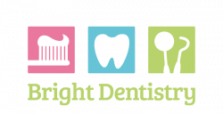 Dentures - Panama City Dental Office, Bright Dentistry