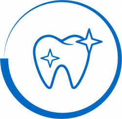 Dental Services | Keem Smile | Family & Cosmetic Dentist Houston
