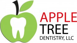 Dentist Avondale | Dental Care for You & Your Family