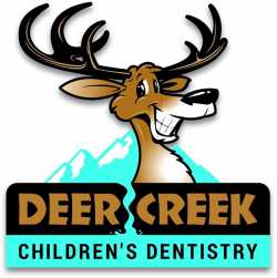 Teeth-Friendly Diets for Children | Children's Dentist in Heber City, UT