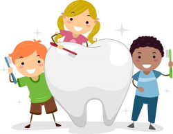 Dentaltown - February is Children's Dental Health Month? Do ...