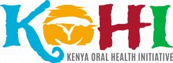 Our Work | Kenyan Oral Health Initiative (KOHI)