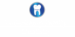 Dentist Franklin, OH | Fullenkamp Family Dentistry
