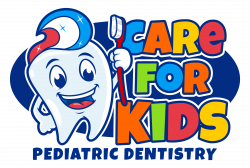 Care for Kids Pediatric Dentistry | Dr. Jonathan Patrick, DDS, MS