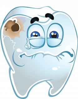 Tooth decay Dentistry Dental public health Oral hygiene - Caries ...