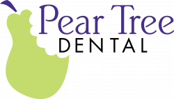 Pear Tree Dental | Saline, MI | Dr. Melissa Renz, DDS