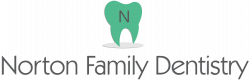 Diagnosis | Norton, Ohio | Norton Family Dentistry