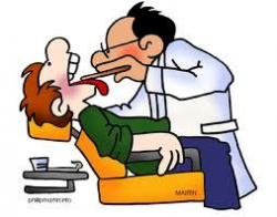 dentist - Google Search | Seeing a Dentist | Health teacher ...