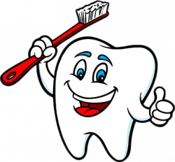 Collection of Dental clipart | Free download best Dental ...