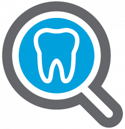 In-house dental membership plans made easy | Dental HQ