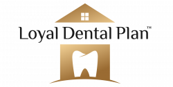 Dental Membership Plans | Find Your Dentist