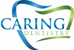 Discount Plan — Caring Dentistry