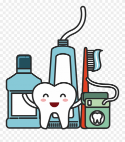 Choose The Best Dental Care Products For Your Dental - Kit ...