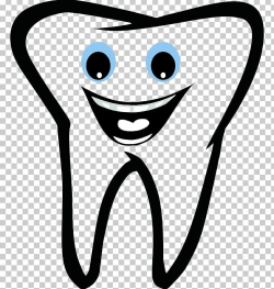 Tooth Fairy Dentistry Oral Hygiene PNG, Clipart, Dental ...