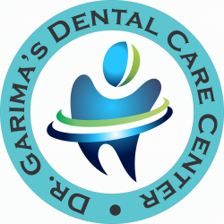 Dentist in Gurgaon Sector 14 | Dental Clinic in Gurgaon Sector 14 |