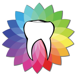 Nostrand Dental PC - Oral Surgery | Cosmetic Dentistry | Periodontics