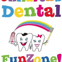 Children's Dental FunZone - San Fernando - 29 Photos & 11 ...