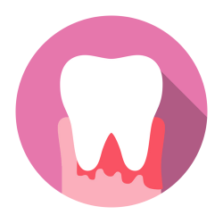 Toothache & Pain — Paramount Dental Sydney