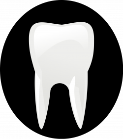 Some First Aid that can help you relax your Tooth Pain: - Rinse ...