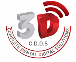 3D - COMPLETE DENTAL DIGITAL SOLUTIONS > Our Services > Dental ...